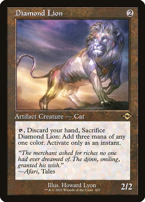 howard lyon mtg cards Pirate Token (2/2 - Menace) by Ken Meyer Jr main image 0
