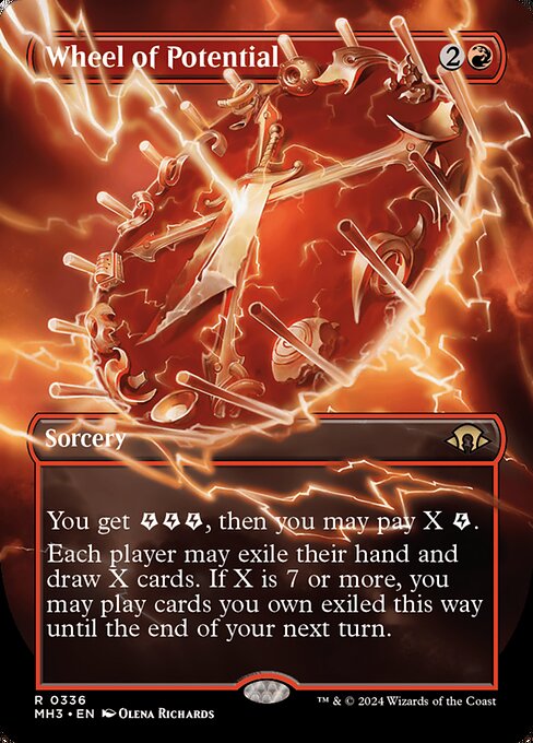 more than 7 cards mtg Aurora Awakener decks and prices July 2026 MTG DECKS New Friends for Ruhan