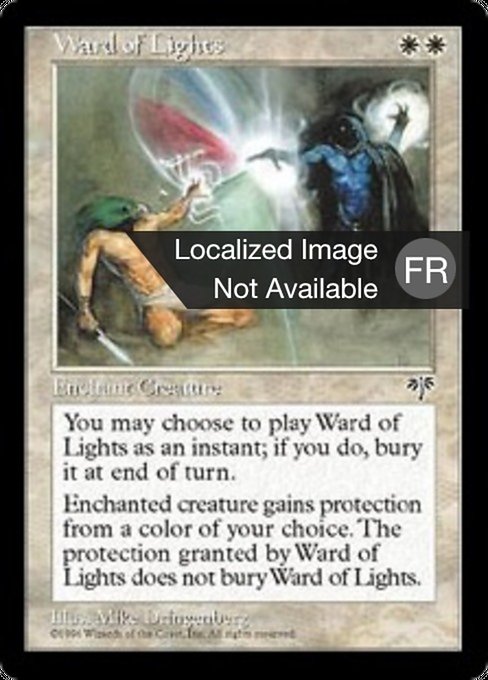 mtg league of legends cards Gev, Scaled Scorch (349) – Axion Now main image 1