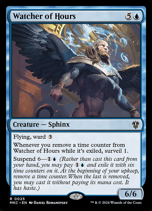 mtg hour cards Magic The Gathering 15088-S of Devastation Card Booster Pack : Toys & Games Players cant get counters Haven't seen a card featuring