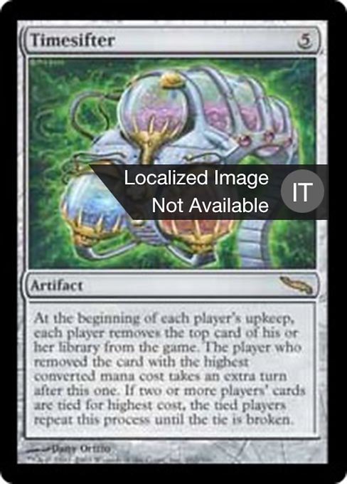ralts pokemon card full art Intellect Devourer – Moon MTG
