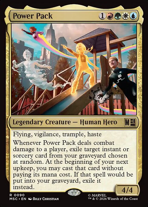 mtg surge cards Surge of Strength