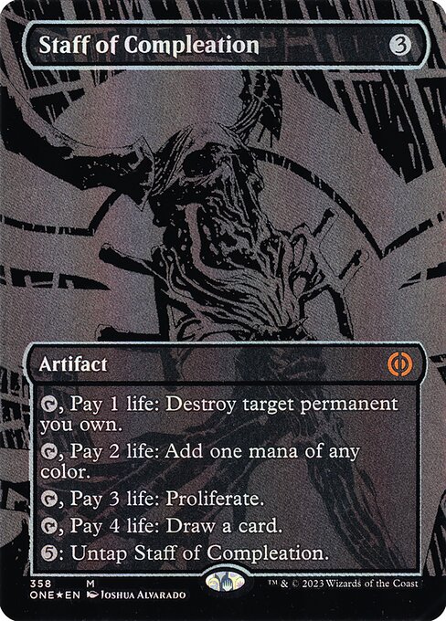 one piece tcg red deck Budget red deck for a beginner : r/OnePieceTCG