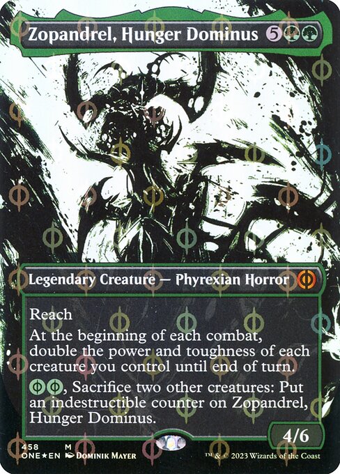mtg cards that double tokens The 18 Best Token Doublers in Magic Ranked