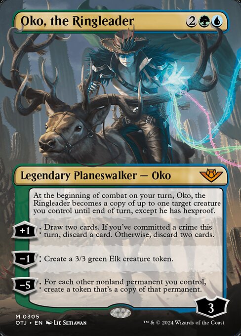 mtg when a creature dies draw a card 1x Grim Haruspex NM Khans of Tarkir MTG Magic The Gathering