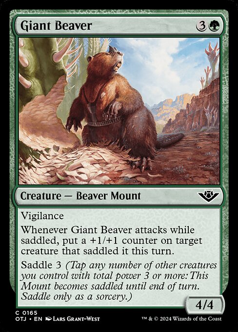giant mtg cards Bonecrusher Giant deals 2 damage to that spells controller Enraged Giant 80/184 Aether Revolt