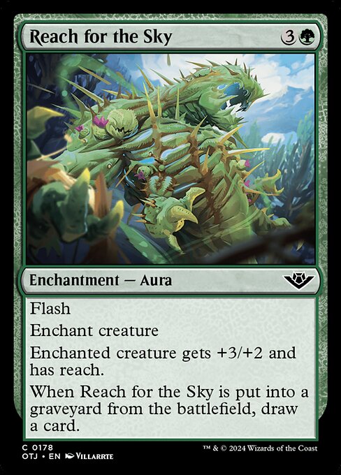 mtg draw card enchantment Greater Good [Ninth Edition] draw a card Top 10 White Draw Cards