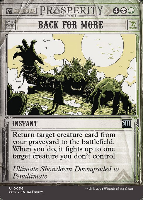 mtg card back art Ultra Pro Deck Protector Sleeves: Classic Card Back (100)