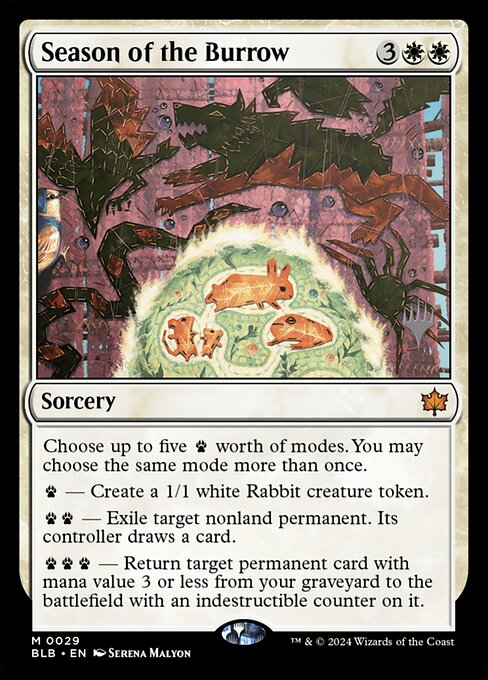 fetch mtg card MTG Proxy Fetch Land Set – 10 Card Ready-to-Play Collection – Beautifu –  Liquid Luck