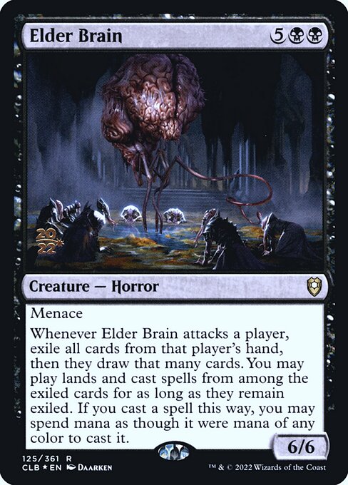you may play exiled cards mtg Nahiri's Warcrafting [March of the Machine] you may play exiled cards