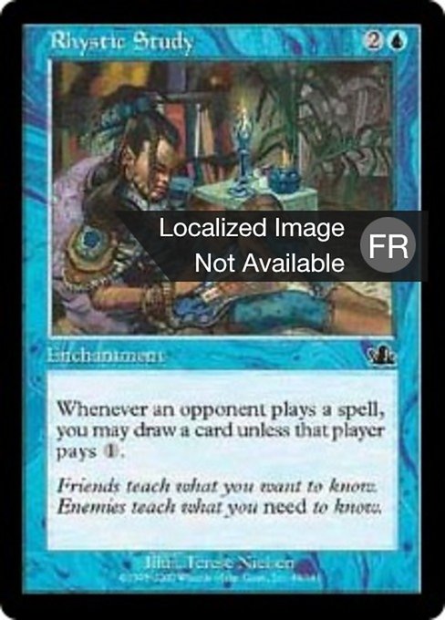 stores near me that buy pokemon cards How Much Can I Get Selling Pokemon Cards