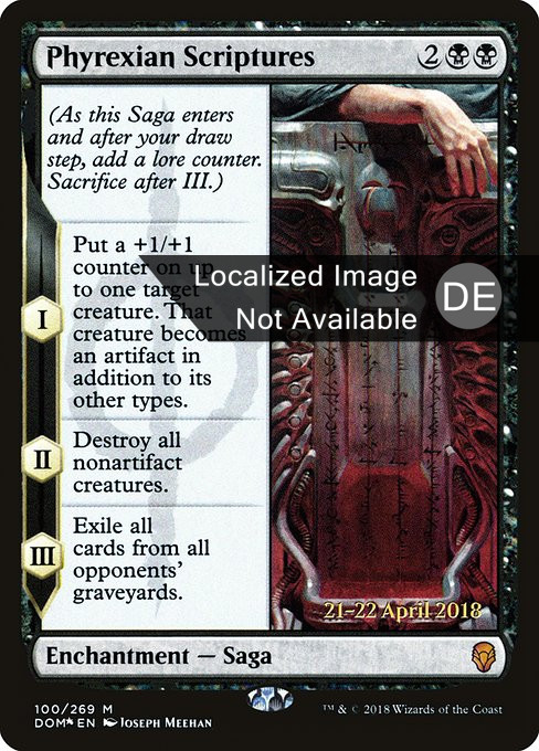 mtg green cards that give hexproof Rules Text: Hexproof, Colors: Green, humanReadable.u, 96 cards