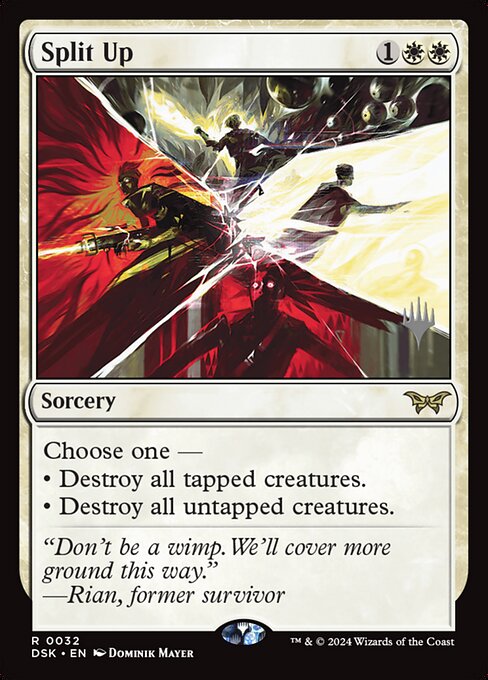 dominik mayer mtg cards Artist: Dominik Mayer, /1000, 140 cards