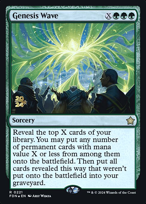 mtg how many cards in a cube Magic The Gathering - Phyrexia - All Will Be One - Phyrexian Arena