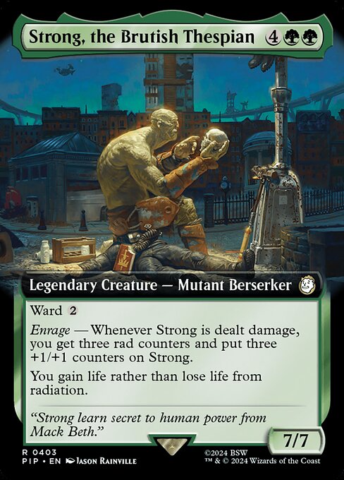 mtg cards with enrage Gamegenic Secrets of Strixhaven Sidekick PRO 100+ XL Lorehold main image 1