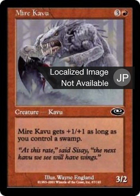 forest cards mtg Amazon.com: Magic The Gathering - Forest (272) (272/274)
