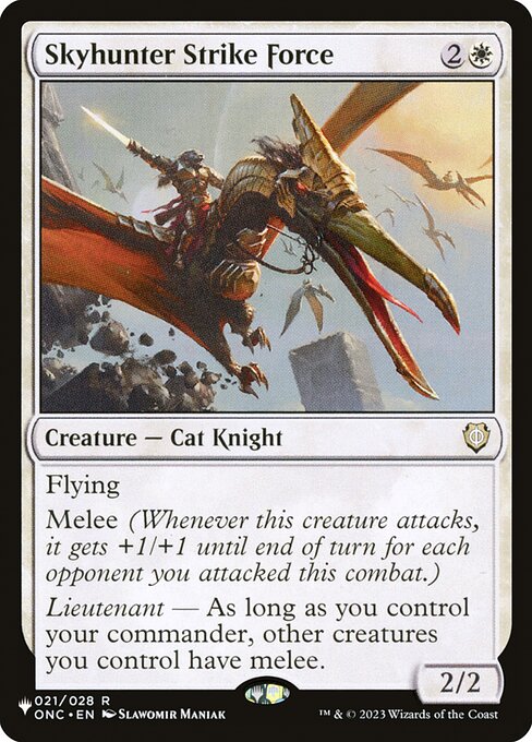 force cards mtg MTG Masterpiece Series: Amonkhet Invocations Force of Will – Aloha Card Shop