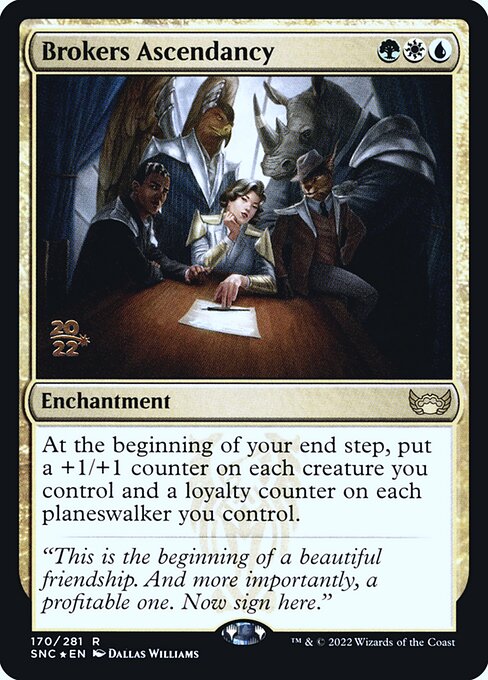 shadow the hedgehog mtg card MTG: Secret Lair X Sonic- Friends and Foes, Nonfoil – Riftgate main image 1