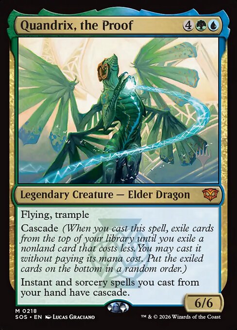 star wars commander deck mtg Complete Star Wars: Darth Vader EDH Deck: "Rule the Galaxy" : r/mpcproxies