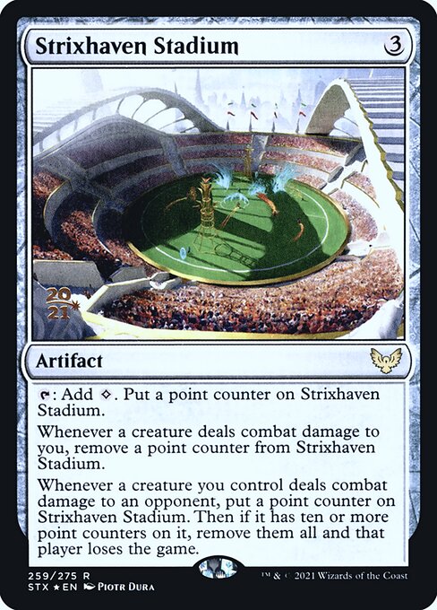 mtg arena remove card from deck Is there a way to this card? : r/MagicArena How do I delete starter