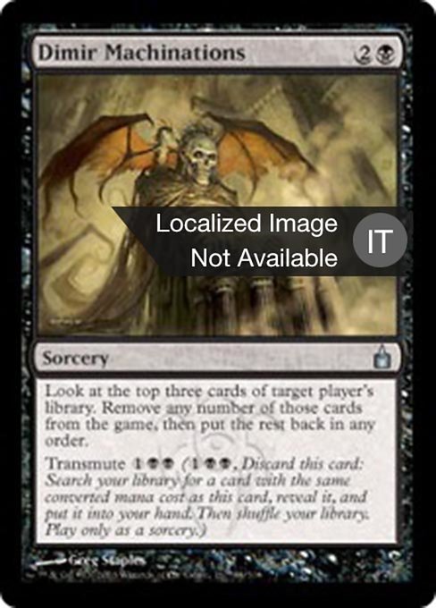 mtg dimir cards Amazon.com: Magic the Gathering 50 Cards Includes 25+ Rares/Uncommons MTG  Cards Collection Foils & mythics possible! : Toys & Games