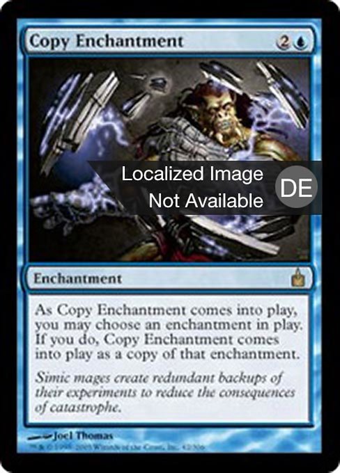 対抗呪文 7版 foil 繁体字 中国語 他言語 対抗呪文 [5ED] 【BIGWEB | MTG】日本最大級の激安カードゲーム