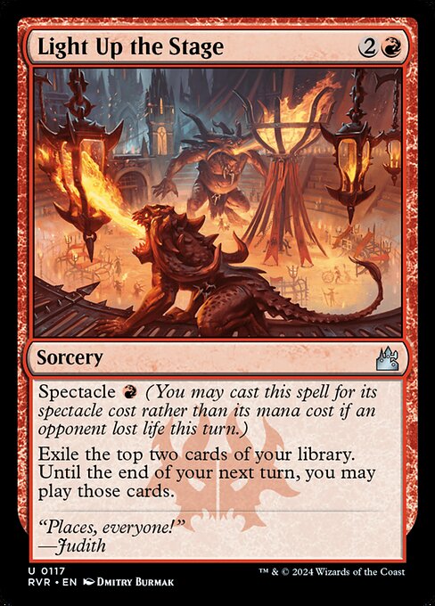 card draw dragons mtg Tormenting Voice [Zendikar Rising]