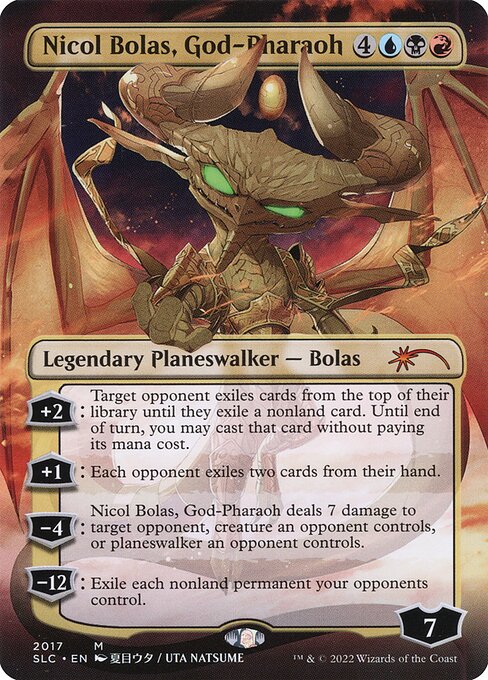 mtg cards with nicol bolas art Bolas, Planeswalker Print The Gathering playmats showcasing highly detailed and vibrant artwork from the popular trading card game Nicol Bolas - MTG Wiki