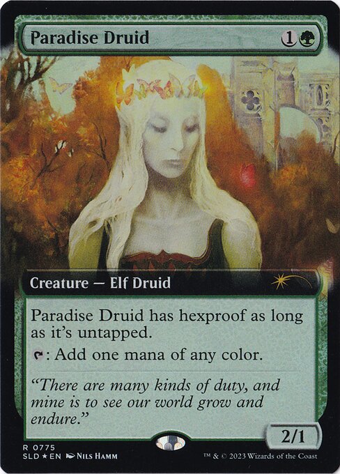 mtg cheese card Amazon.com: Magic The Gathering - Blood of The Martyr main image 1