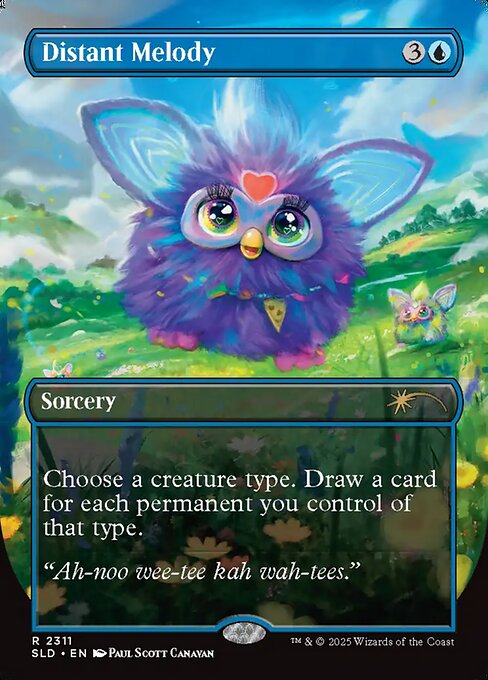 one piece royal blood booster box MTG Magic The Gathering Secret Lair Final Fantasy : Weapons Rainbow Fo –  Card Dynasty