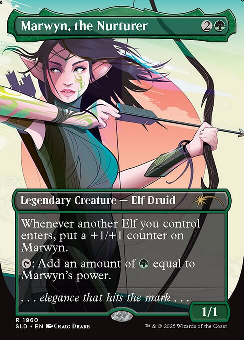 mtg card stock Amazon.com : 310gsm Black Core TCG Cardstock - DIY Proxy - Blank Smooth  Blackcore Playing Card Stock - 8.5 * 11in Sheets