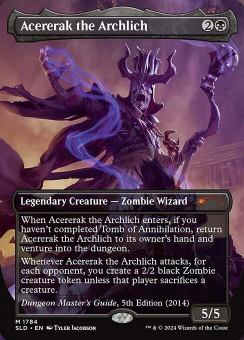 tyler jacobson mtg cards Altar's Reap Artist's Proof Art a:"tyler jacobson" Scryfall Magic: