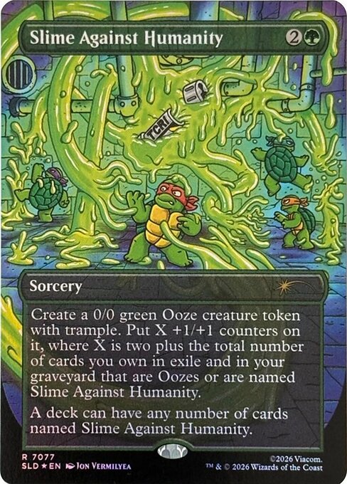 strixhaven cards mtg Magic the Gathering: Secrets of Strixhaven Collector Booster Box  Game  Haven