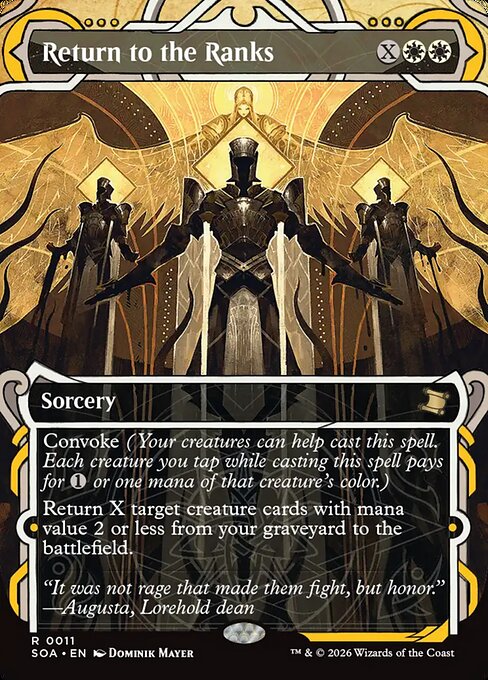 dominik mayer mtg cards Ultimate Guard - Playmat - Artist Edition #3 Sleight of Hand - Extended