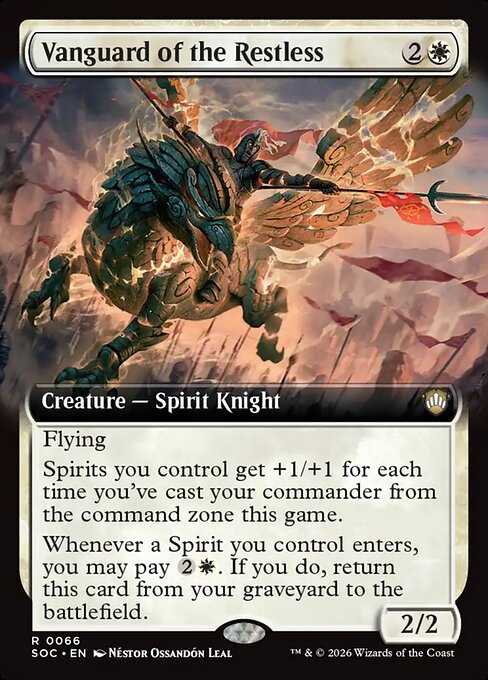 vanguard mtg cards What was 'vanguard series' : r/mtg