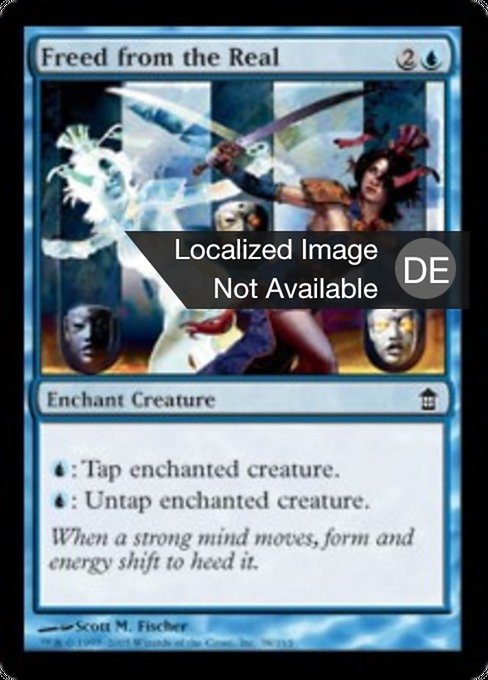 mtg like card games The History of Mood Swings