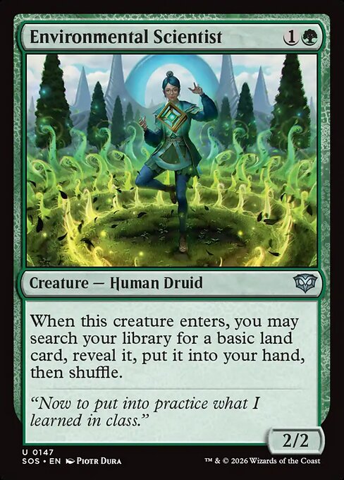 mtg standard green cards Elite Graveyard EDH Deck- Muldrotha Dredge - Black Blue - Custom Built - - Commander March of the Machine Constructed
