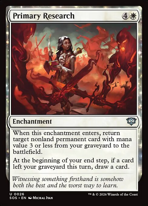 cards with spectacle mtg Magic the Gathering Secret Lair Until the end of your next turn Mtg Challenger Deck Elite Rakdos