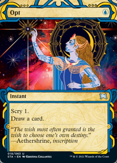 mtg foil etched cards Nahiri, the Lithomancer (Foil Etched) [Commander Masters] – Black Swamp  Games