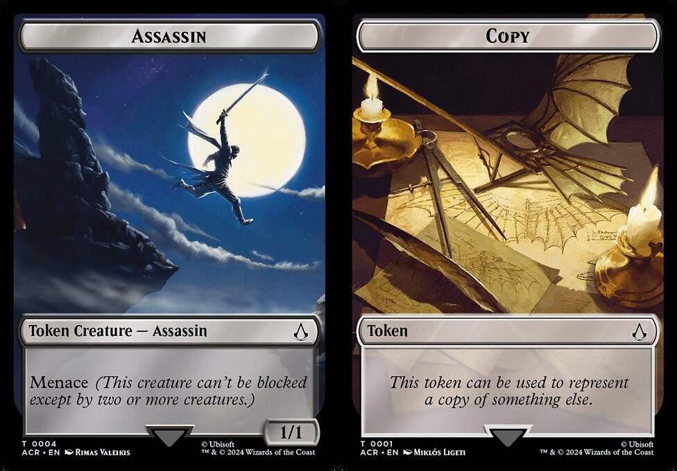 mtg all jace cards Amazon.com: Magic: The Gathering Fallout Commander Deck – Mutant Menace  (100-Card Deck, 2-Card Collector Booster Sample Pack + Accessories) : Toys  & Games main image 1