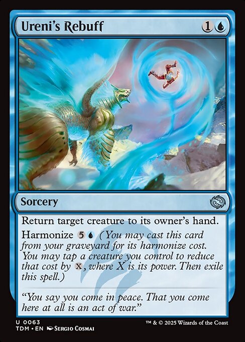 mtg return target card from your graveyard to your hand Recollect Tenth Edition (10E) #289 Scryfall Magic: The Gathering Search