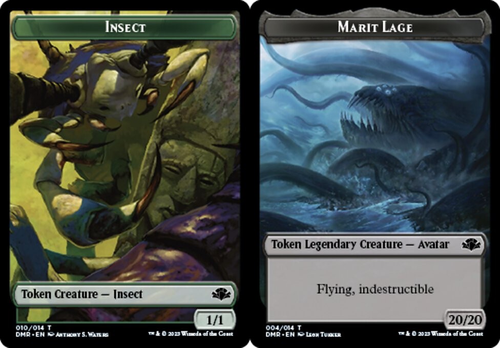 sokka mtg card Avatar: The Last Airbender MTG Sokka's Strategy Draft Jumpstart Event