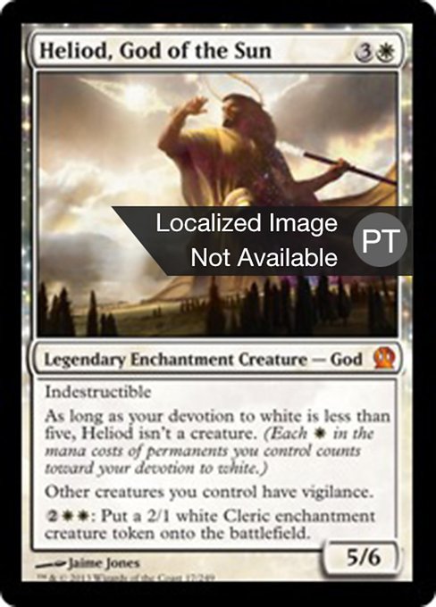 mtg god card MTG Commander Deck EDH Deck Xenagos, God of Revels 100 Magic Cards –  Moonveil Games main image 1