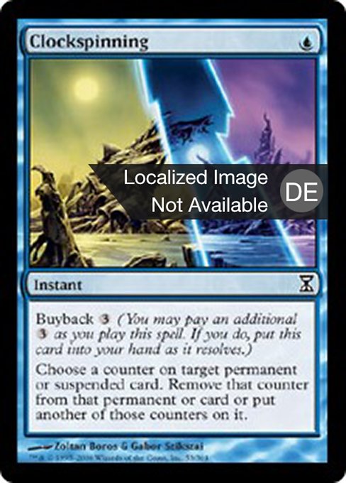 buyback mtg cards Magic The Gathering - Haze of Rage - Foschia di Rabbia main image 1