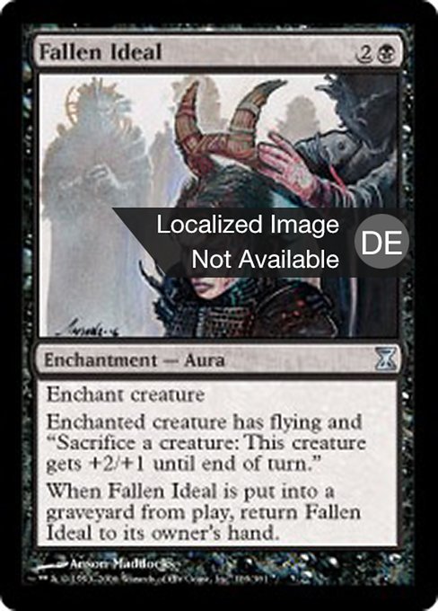 one piece cards most expensive Magic The Gathering Commander Kaldheim: Empire Elf (Deck of 100 Cards,  Green/Black): Amazon.de: Toys main image 0