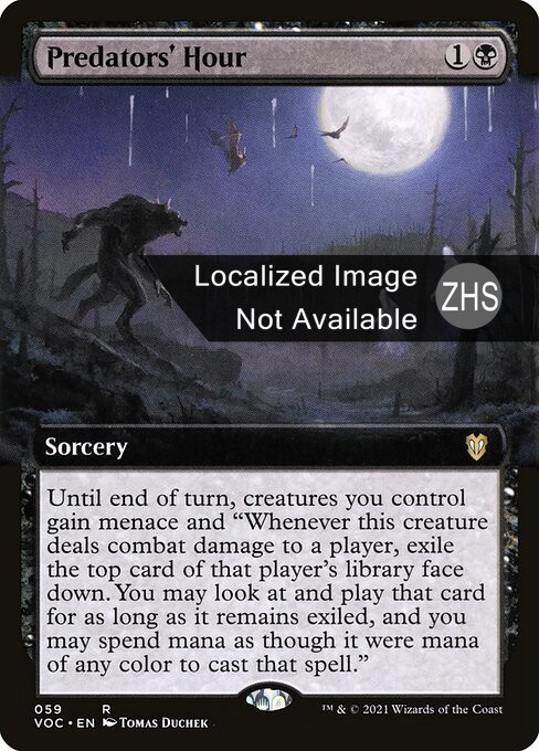 mtg hour cards Nicol Bolas, the Deceiver [Hour of Devastation] main image 0