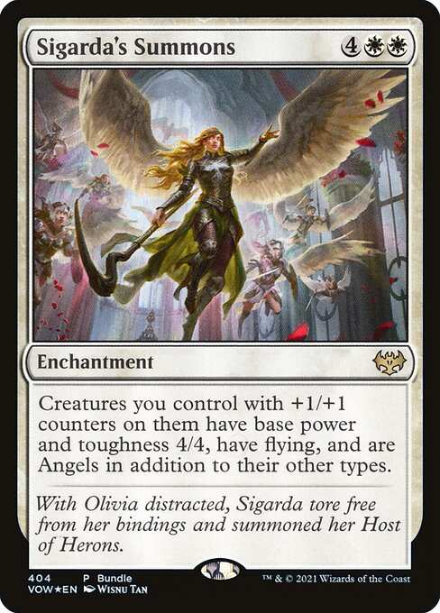 mtg bundle promo cards Amazon.com: Magic: The Gathering Secrets of Strixhaven main image 1