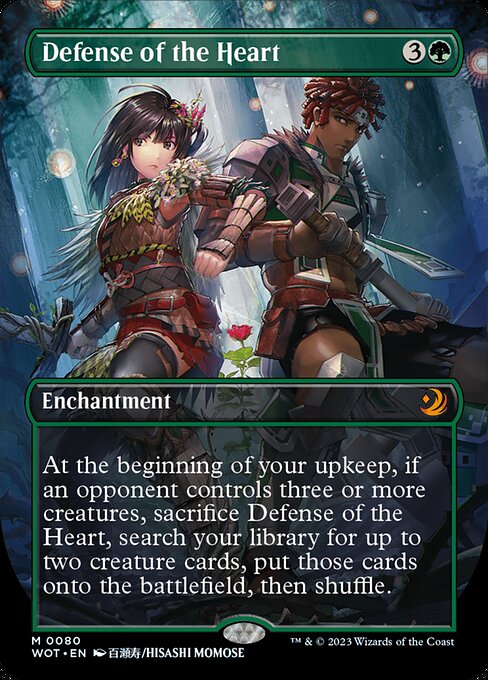 mtg cards with anime art Magic The Gathering War of The Spark Narset, Parter of Veils Japanese Alternate Card : Toys & Games Omniscience Anime Art Card (Gold-Stamped