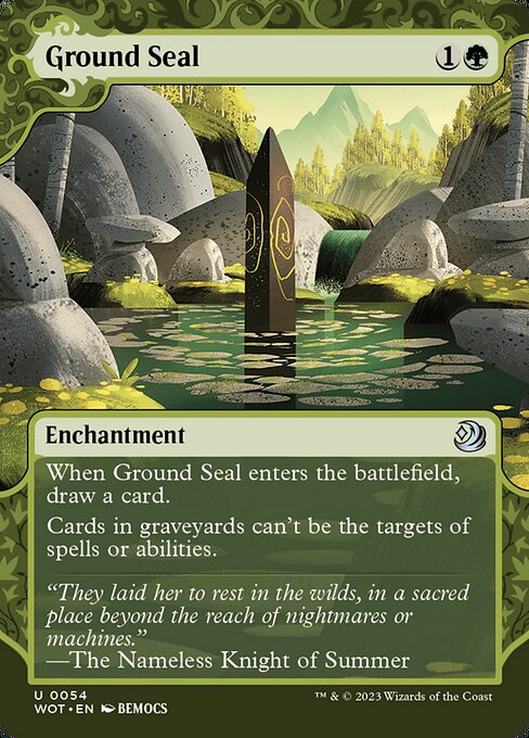 mtg land draw card Zimone and Dina Landfall Sacrifice Magic Commander Deck – CommanderComplete At the beginning of your end step The 60 Best Card Draw