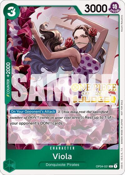 rarest pokemon card in mcdonald's happy meal 2025 The Strongest Pokmon Cards From The 2025 McDonald's Happy Meals